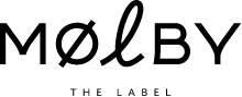 Molby The Label